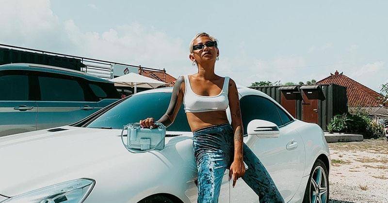 Instagram.com/melijoker222